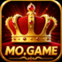 mo game app
